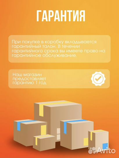 Беспроводные наушники apple airpods pro