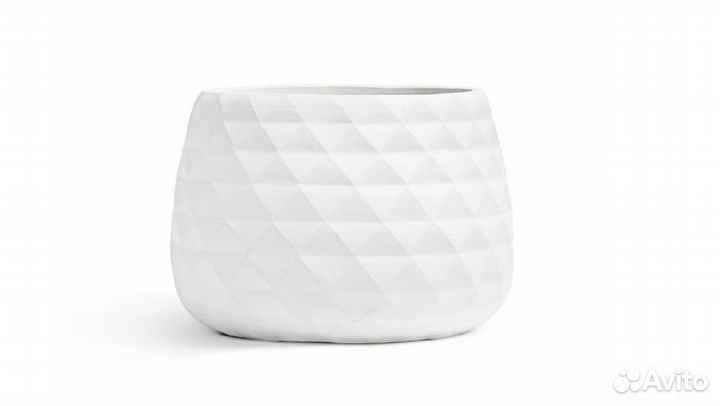 Кашпо для цветов