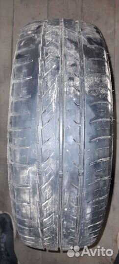 Matador MP 21 175/65 R14