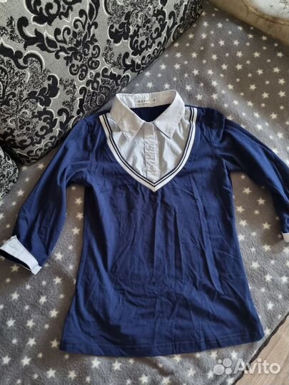 Одежда для детей