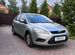 Ford Focus 1.6 MT, 2008, 154 031 км с пробегом, цена 630000 руб.