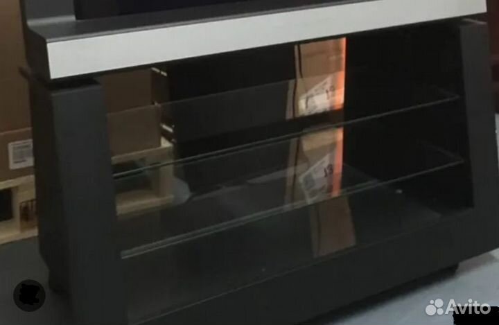 Bang Olufsen Beovision 8-32 Тумба