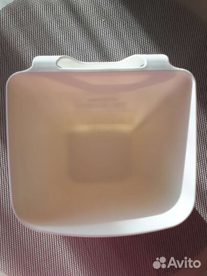 Лоток для столовых приборов Суннерста икеа