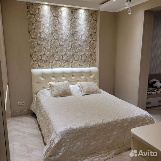 Покрывало на кровать 240 260 Испания