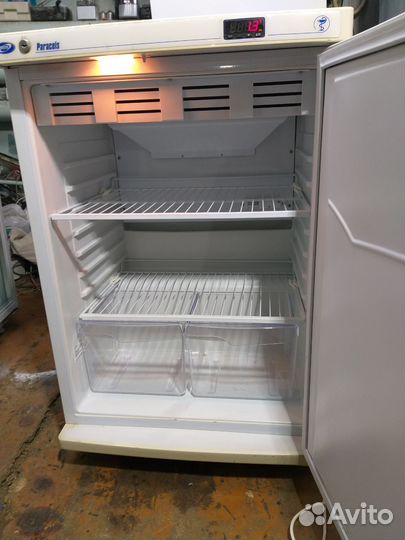 Холодильник pozis