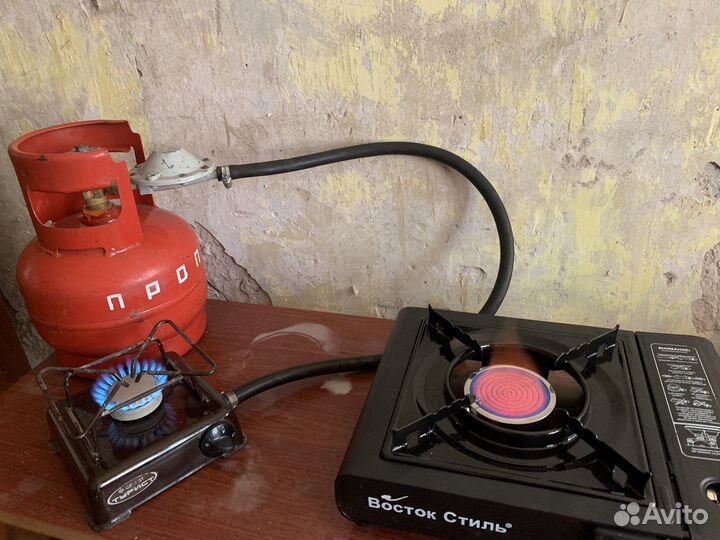 Прокат/кальян Аренда Палаток Шатёр Колонки/Сапборд