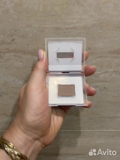 Тени кисти Mary Kay