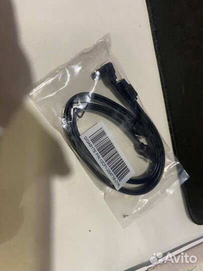SATA кабель много