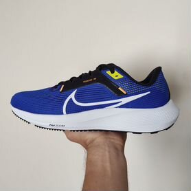 Nike Air Zoom Pegasus 40 (В наличии)