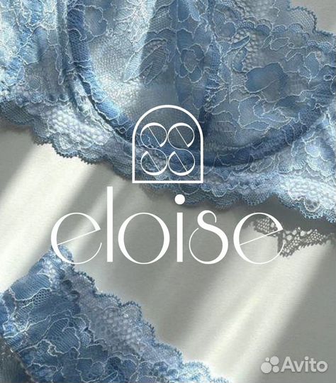 Графический дизайнер логотипы фирменный стиль