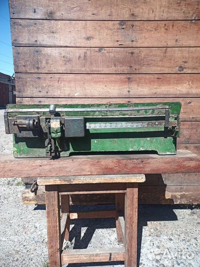 Весы для ульев