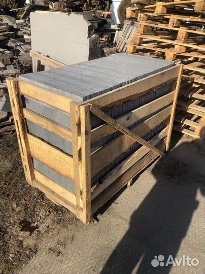 Памятники из гранита оптом