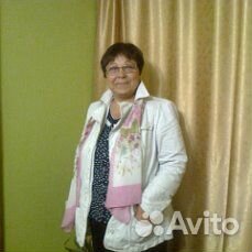 Репетитор по биологии и химии