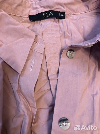 Женская одежда