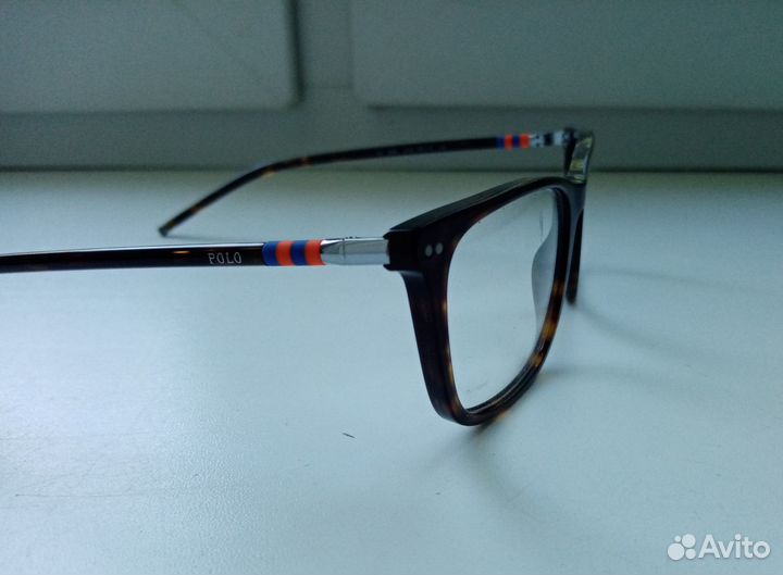 Polo Ralph Lauren.Оригинал.NEW