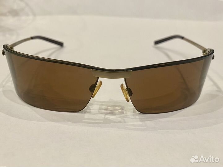 Очки dolce gabbana 612s 7112 115