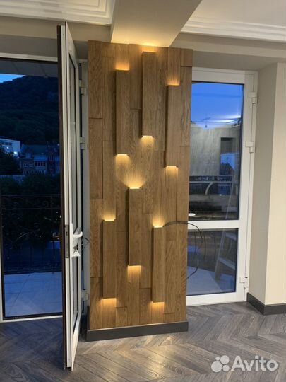 Ремонт квартир, домов в Ессентуках