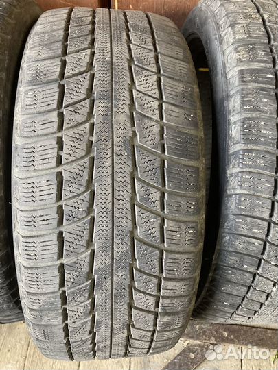 Triangle TR777 225/45 R18