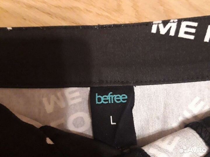 Юбка Befree
