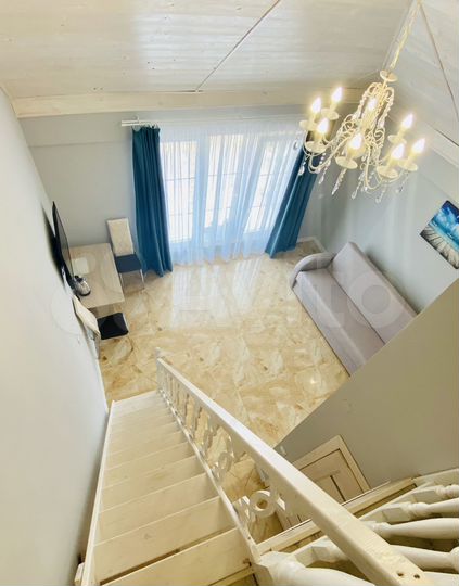 Дом 210 м² на участке 10 сот.