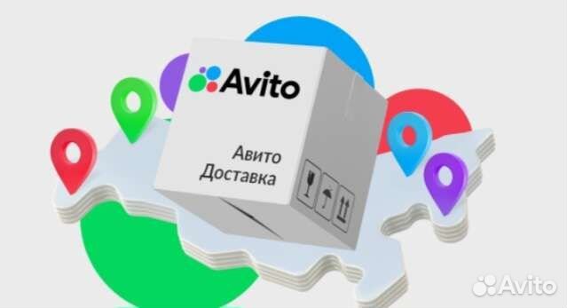 Проставки сквозные 5х112 15 мм 2шт