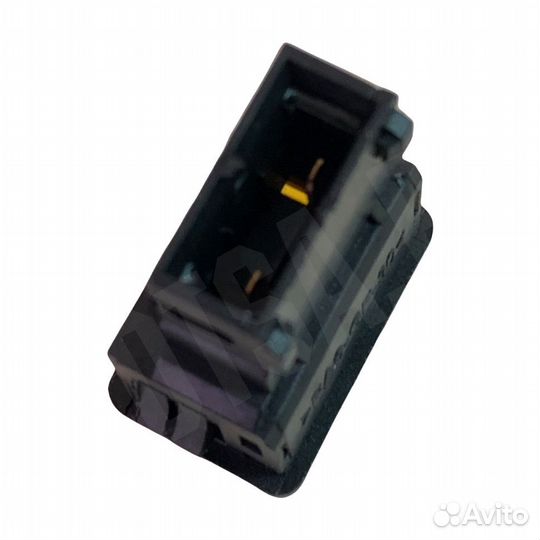 Кнопка зажигания скутер Honda Dio AF 27/28