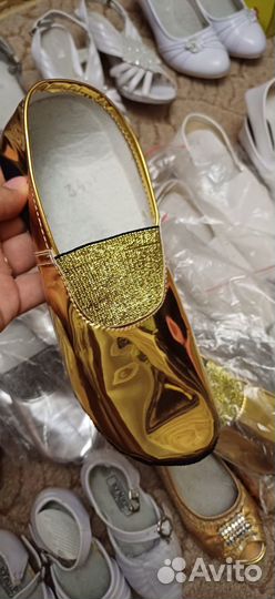 Чешки детские