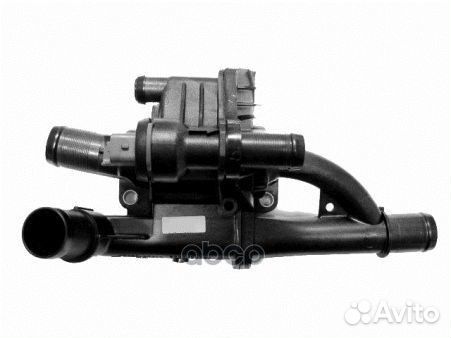 Термостат 61683K Motorad