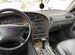 Saab 9-5 2.3 AT, 2003, 286 100 км с пробегом, ц�ена 450000 руб.