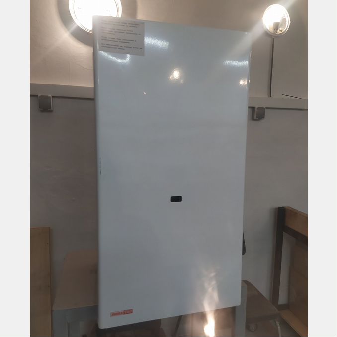 газовый баллон Купить обогреватели и камины 🔥 в Томске