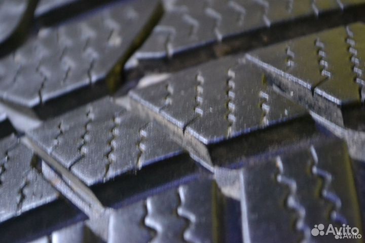 Continental ContiWinterContact TS 830 P 235/45 R19