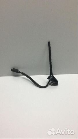 Антенна на KIA Sportage с 2011г 962003u000