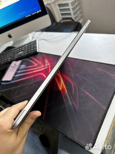 Apple MacBook Pro 15 2019