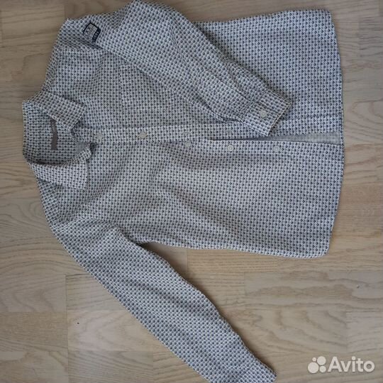 Рубашка Mexx в идеале