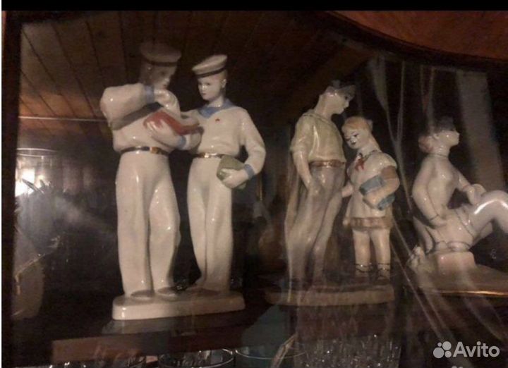 Антиквариат бесплатная Оценка и Скупка старины