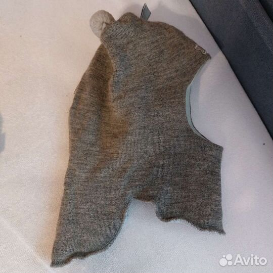 Шлемы детские Кivat