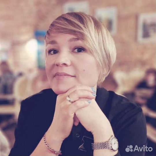 Бухгалтер ип Маркетплейсы. Отчётность. Декларация
