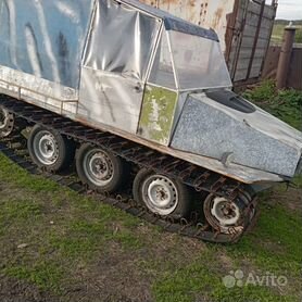 Вопрос по давлению в ободрышах