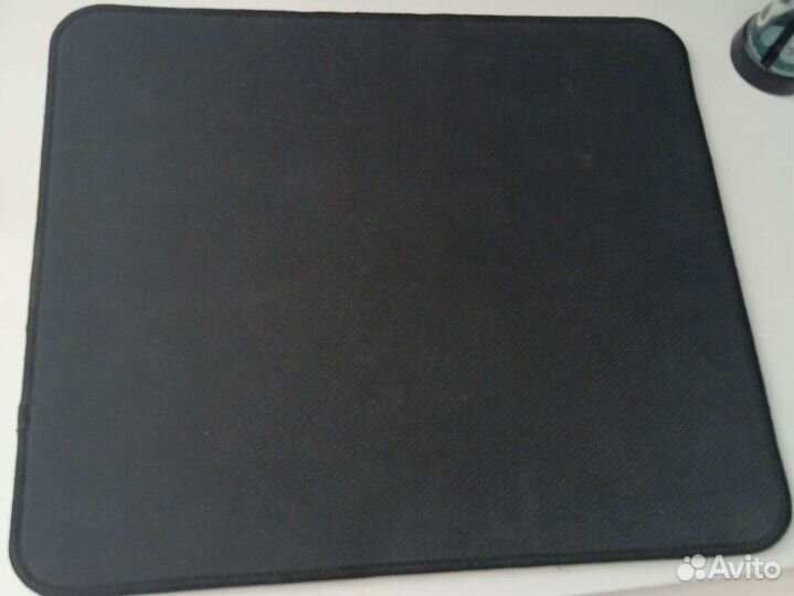 Коврик для мыши новый