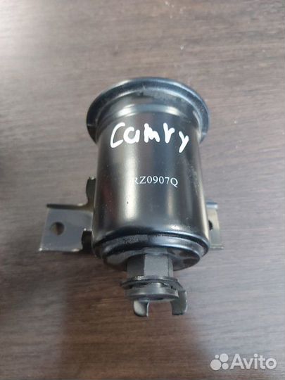 Фильтр топливный Toyota Camry
