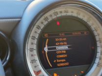 MINI Cooper S 1.6 AT, 2012, 27 591 км, с пробегом, цена 2 000 000 руб.