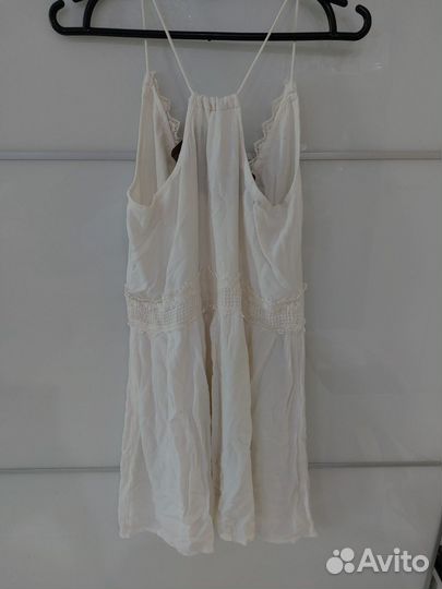 Сарафан Tom Tailor, s