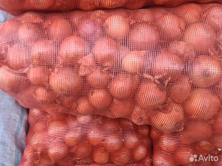 Морковь,лук,кортофел