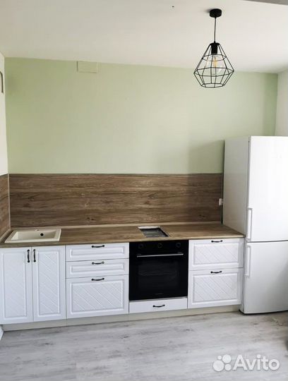 Кухонный гарнитур Кухня