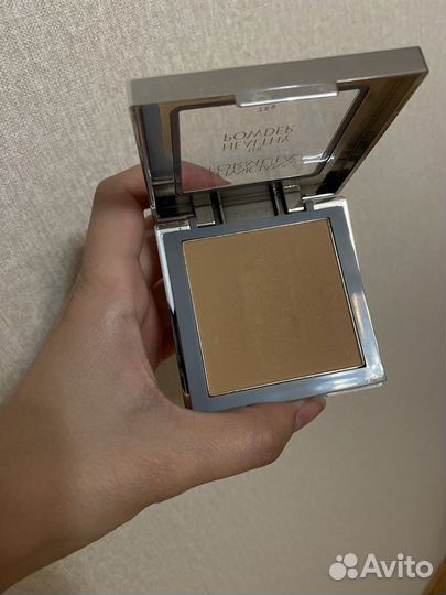 Physicians formula пудра