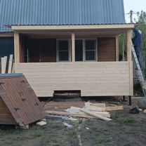 Замена кровли кровельные работы ремонт крыши, Свердловский