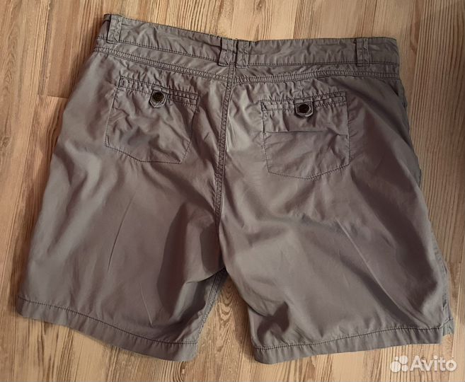 Шорты
