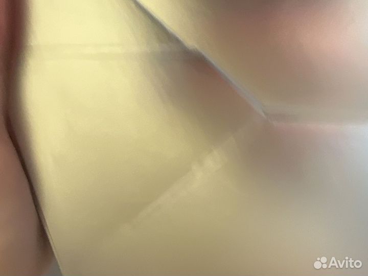 Сыворотка от выпадения Kerastase specifique