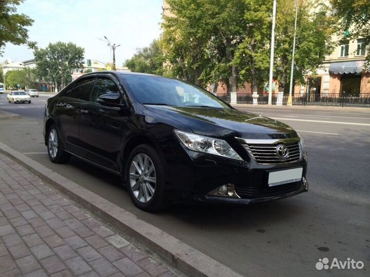 Междугороднее такси, трансфер, межгород