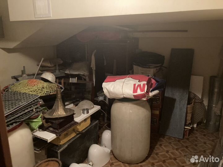 Ищу партнера для бизнеса